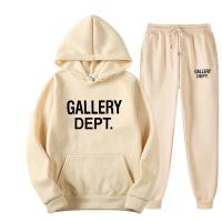 cms/erpbt/backend/web/uploads/erp/collection/images/Men Clothes/JIESHI/EN0249378/img_b/EN0249378_img_b_4